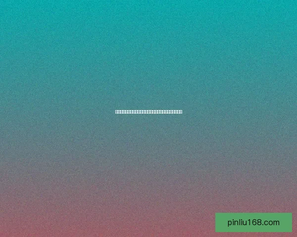 二次觉醒任务揭秘:勇者如何突破极限,迎接全新挑战与机遇 二次觉醒任务揭秘:勇者如何突破极限,迎接全新挑战与机遇