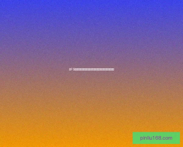 以FS天赋为核心探讨角色成长与技能提升的关键路径与策略解析 以FS天赋为核心探讨角色成长与技能提升的关键路径与策略解析