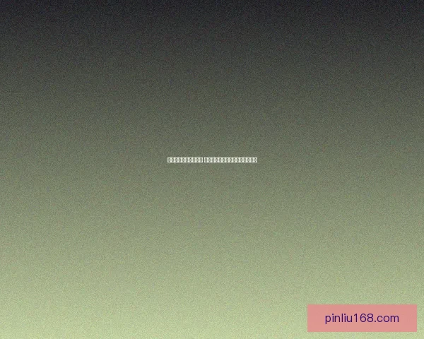 传奇归来快速升级攻略 全面解析最有效的提升方法和技巧