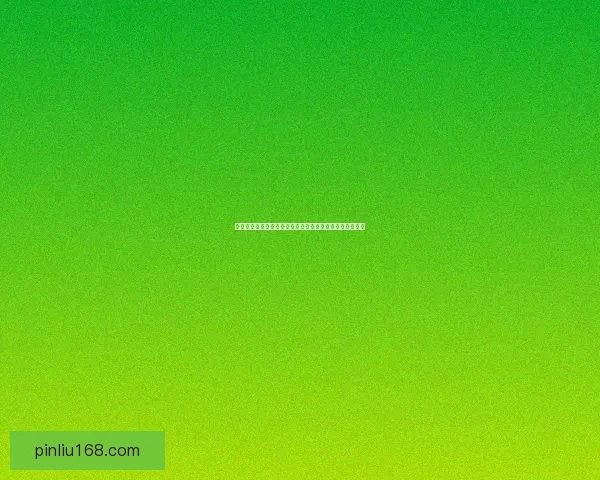 冒险岛伴侣助力成长探索全新冒险之旅开启奇幻世界新篇章