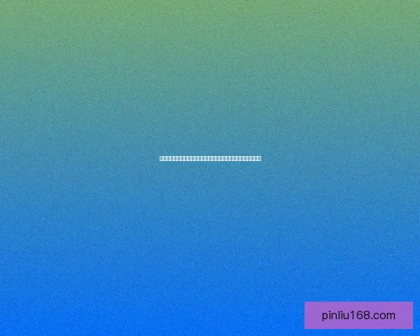 加勒比海盗游戏全攻略探索如何快速提升角色技能与船只战力技巧