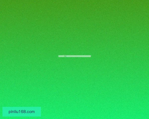 命运与征服3修改器功能全解析助力玩家轻松掌控游戏世界