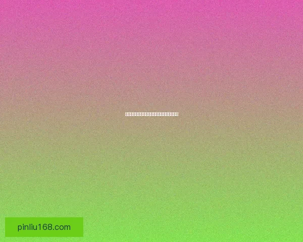 地狱之门卫士加里奥的传奇历程与英雄事迹探秘