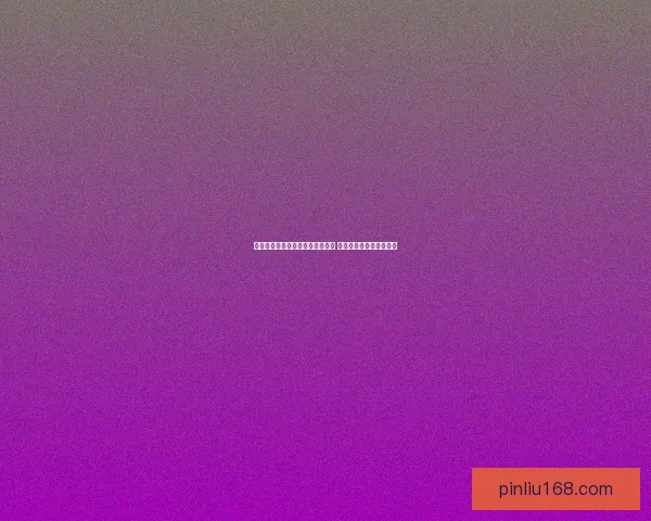 天谕汐原之海宝箱探秘与奖励一览 揭开神秘海域的宝藏面纱