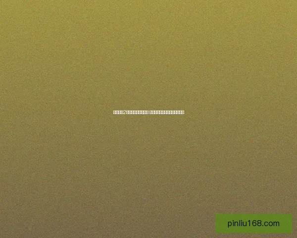 孤岛惊魂2存档分享与攻略指南 解锁隐藏任务和成就的最佳方法 孤岛惊魂2存档分享与攻略指南 解锁隐藏任务和成就的最佳方法