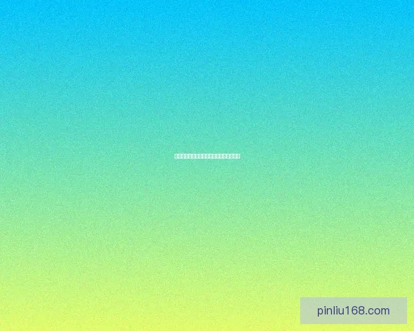 御龙在天马匹繁殖系统详解与优化策略分析