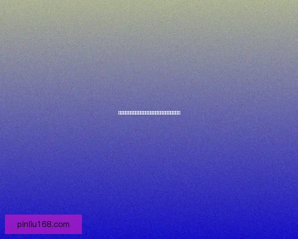 拳皇八神出招表全解析掌握八神每一招式技巧与连招宝典