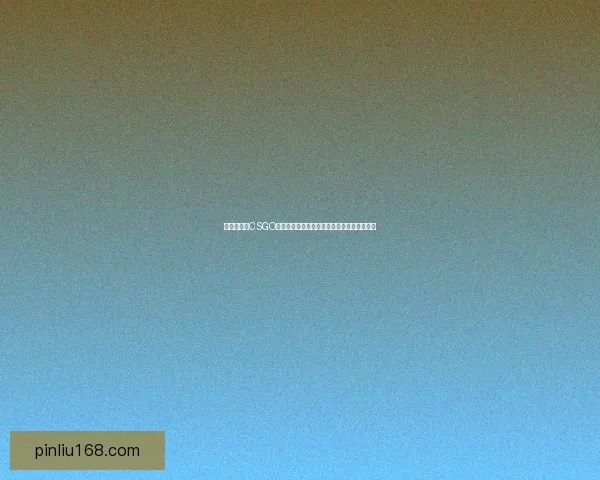 暴躁老阿姨CSGO实战技巧揭秘如何快速提高反应速度与精准度