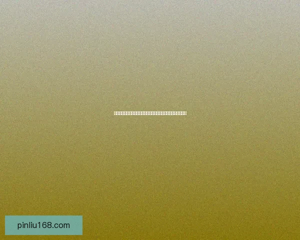 桌游文化的崛起与发展探索如何通过互动娱乐促进社交与思维训练