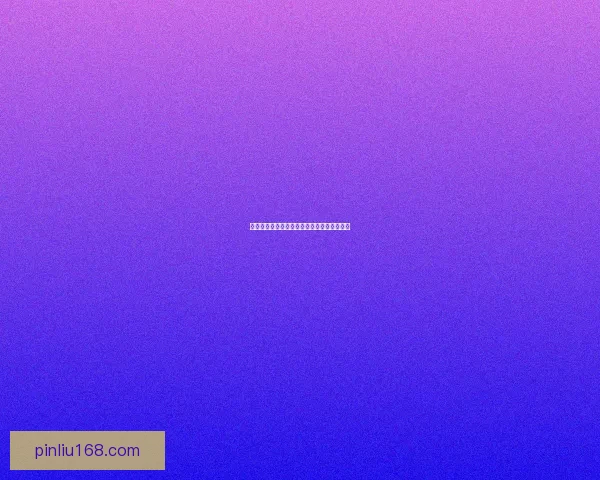 机械师摩托车的创新材料选择与性能提升研究 机械师摩托车的创新材料选择与性能提升研究