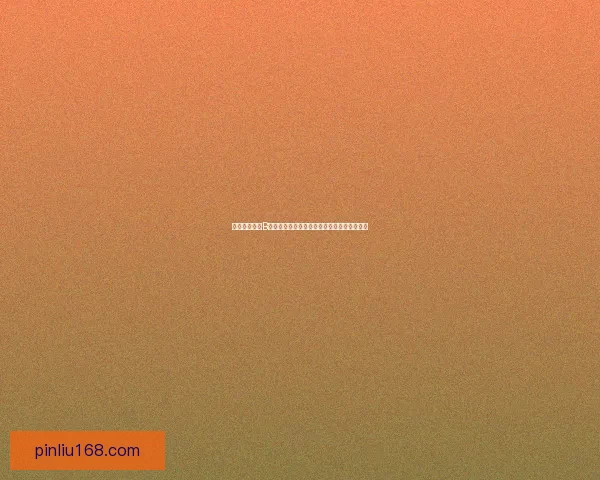 深夜偷偷打开B站,竟然发现这些有趣的内容让我彻底上瘾了 深夜偷偷打开B站,竟然发现这些有趣的内容让我彻底上瘾了