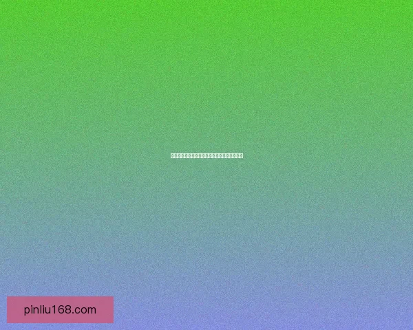 热血江湖九泉副本详细攻略与快速到达方法解析