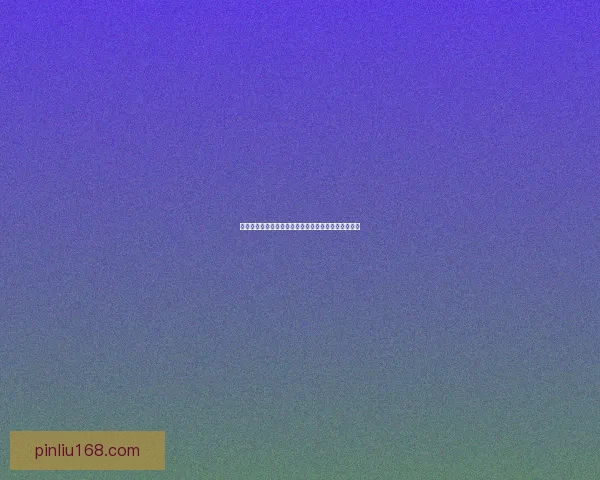 王者轮回活动震撼开启，豪华奖励与全新挑战等你来战