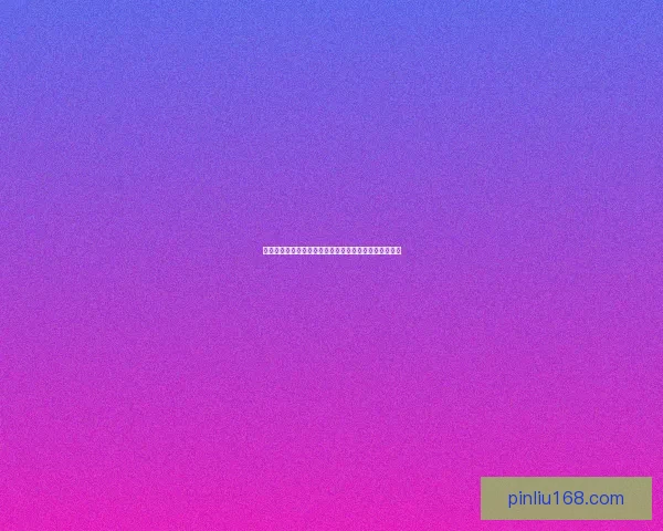 畅享单机游戏乐趣免费下载平台精选最热游戏一站式体验