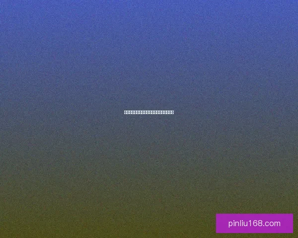 神话时代秘术探秘与失落文明的神奇传承揭秘