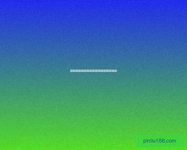 立体空间中的无声语言：探索立体主义艺术与视觉诗意的交汇与表现