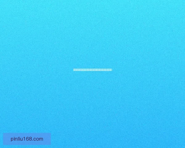 英雄联盟封号机制解析及如何避免被封号的实用技巧分享