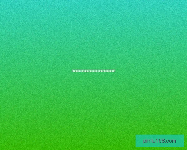 荒野大镖客中的智慧老奶奶她如何在动荡的西部生存并改变命运 荒野大镖客中的智慧老奶奶她如何在动荡的西部生存并改变命运