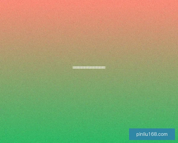 西普大陆雷光狼王的崛起与挑战探索全新冒险之路