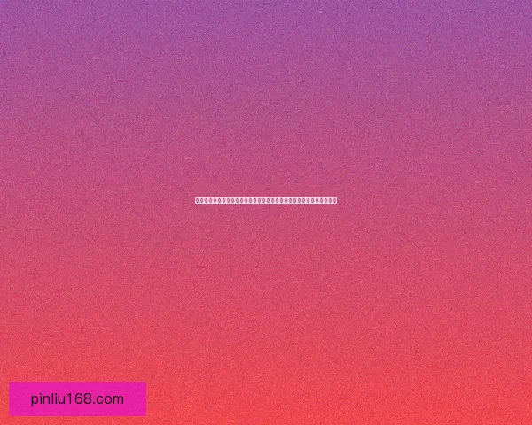 适合女生玩的轻松有趣游戏推荐，挑战你的智慧与反应力，享受快乐时光