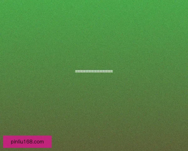 饥荒老奶奶回血攻略及技巧分享助你轻松应对生存挑战