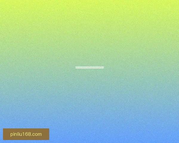 倩女幽魂五灵钗背后的神秘传说与文化解读