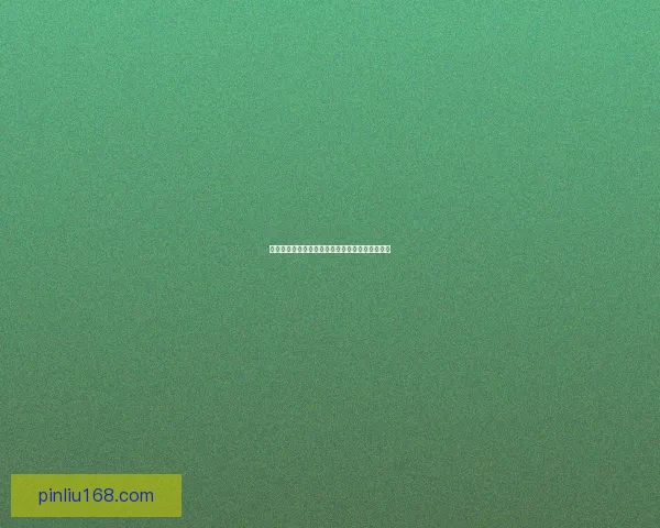 伊甸园骄傲保底机制全面解析与实战应用技巧分享 伊甸园骄傲保底机制全面解析与实战应用技巧分享