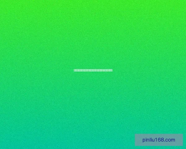 克苏恩牧师的黑暗之道：探索心灵控制与禁忌力量的深渊