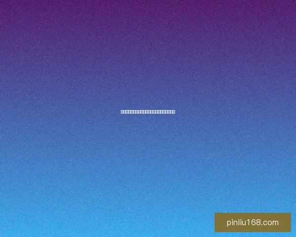 六尾人柱力的命运转折与忍者世界的平衡演变分析