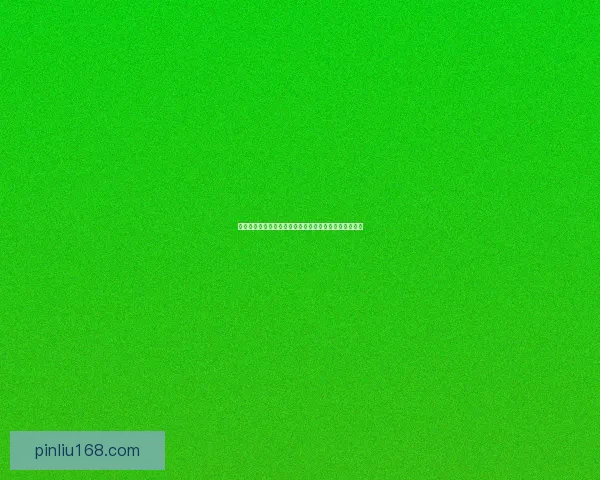 剑与远征心之囚笼探索全新副本机制与角色成长攻略详解