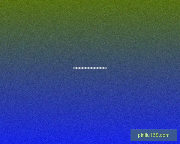 凛冬之怒在英雄联盟中的最佳出装推荐与玩法解析 凛冬之怒在英雄联盟中的最佳出装推荐与玩法解析