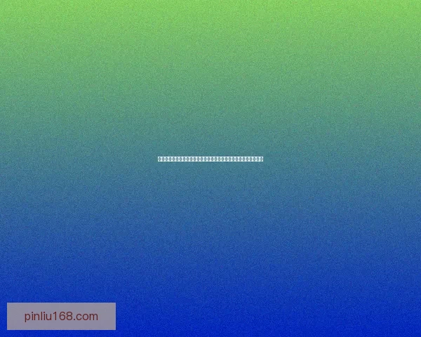 卡通连连看大挑战,开启全新视觉盛宴,破解关卡赢取超丰厚奖励! 卡通连连看大挑战,开启全新视觉盛宴,破解关卡赢取超丰厚奖励!