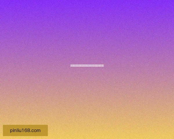 剑豪龙马传:勇者之道与剑锋之间的传奇与宿命交织 剑豪龙马传:勇者之道与剑锋之间的传奇与宿命交织