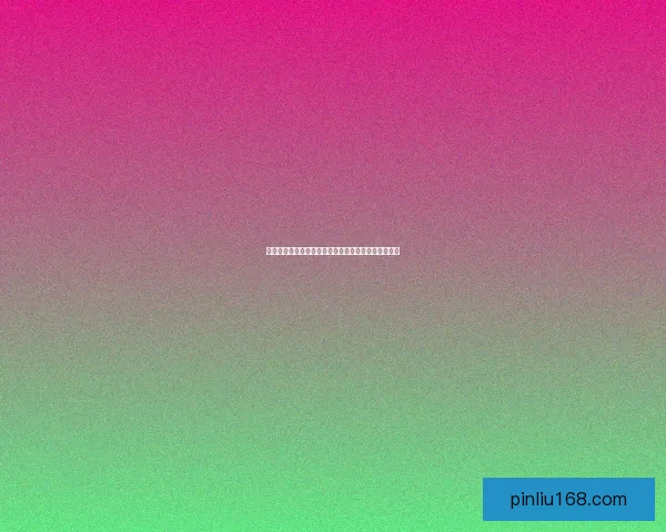 吕布出装推荐与策略分析全攻略助你在战场上所向披靡