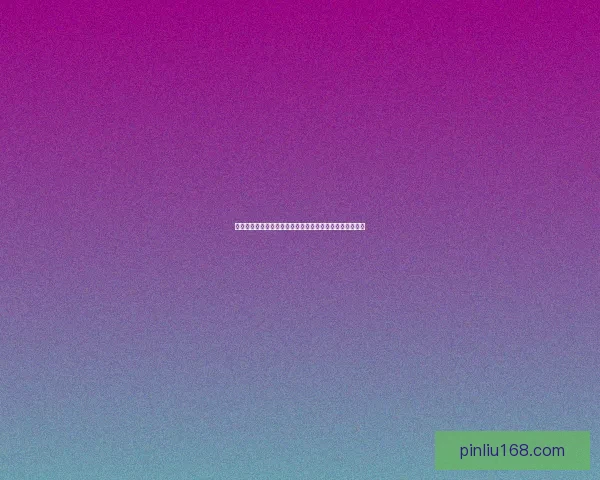 图奇最佳出装推荐与玩法解析提升伤害与生存能力双重优化 图奇最佳出装推荐与玩法解析提升伤害与生存能力双重优化