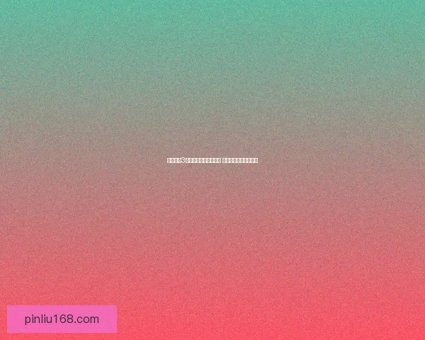 地下城堡3炸鸡热潮引爆玩家激情 全新食谱助力冒险之旅