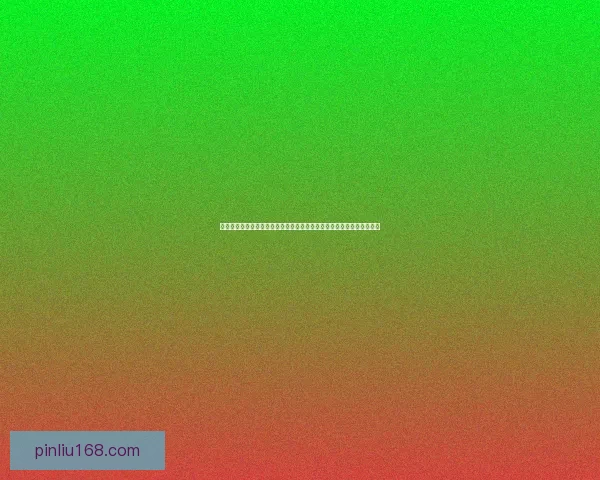 基于评分系统的全面分析与应用探索：如何有效提升用户体验与产品质量