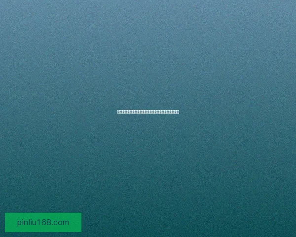 大法师法杖的奥秘与传说揭秘探索其神秘力量与历史渊源 大法师法杖的奥秘与传说揭秘探索其神秘力量与历史渊源