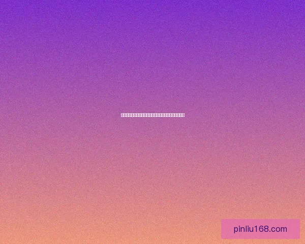 如何从市中心前往黑铁酒吧详细路线指南及交通方式解析