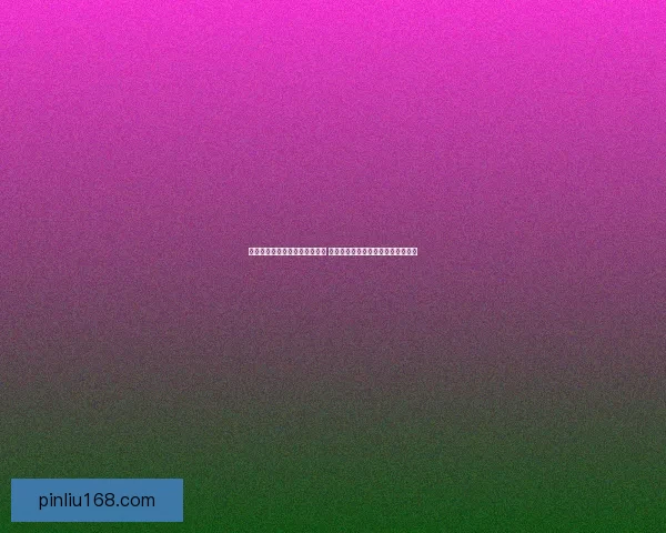 如何在英雄联盟中掌控狮子英雄 提升操作技巧与战略布局的实战指南 如何在英雄联盟中掌控狮子英雄 提升操作技巧与战略布局的实战指南