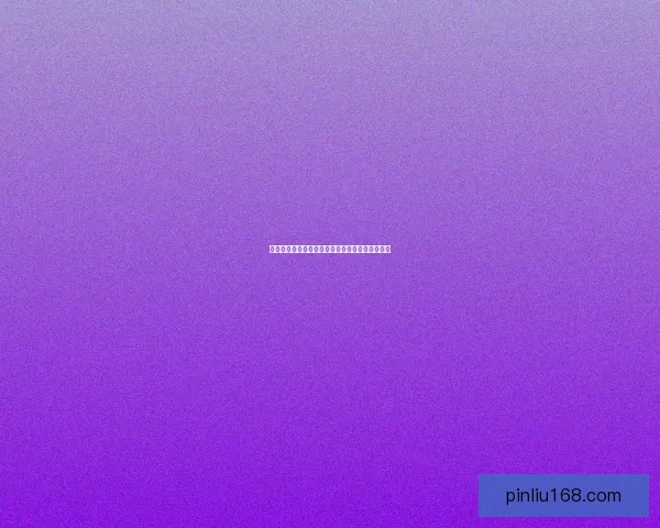 妖精的尾巴：魔导冒险之战与魔法公会的荣耀争霸