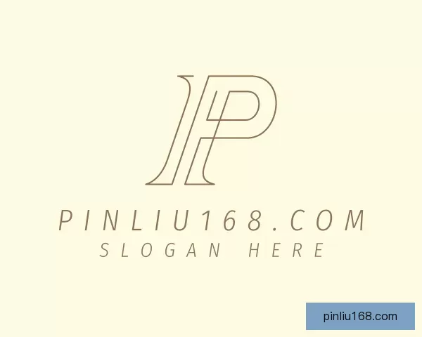 介绍工具一竞技